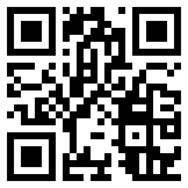 modal-image