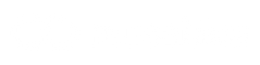 Reusables.com