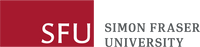 SFU Logo