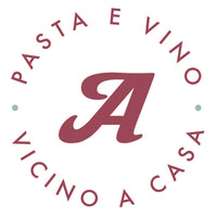 Autostrada Osteria Logo