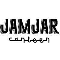 Jamjar Logo