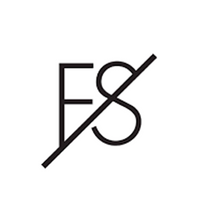Field & Social Logo